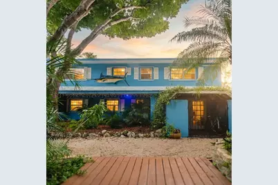 141 Ocean Drive, Tavernier, FL 33070 - Photo 9