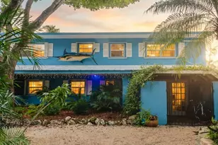 141 Ocean Dr, Tavernier, FL 33070 - Photo 9