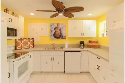 141 Ocean Drive, Tavernier, FL 33070 - Photo 13