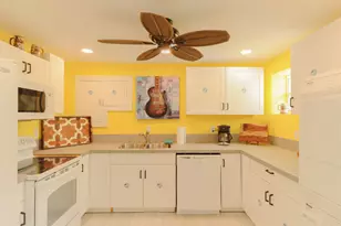 141 Ocean Dr, Tavernier, FL 33070 - Photo 13