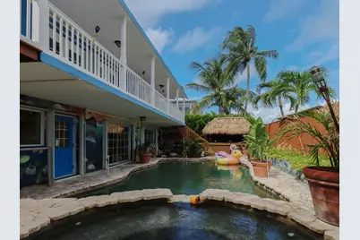 141 Ocean Drive, Tavernier, FL 33070 - Photo 5