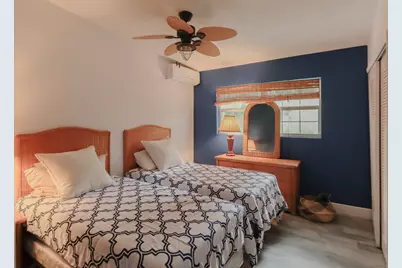 141 Ocean Drive, Tavernier, FL 33070 - Photo 17