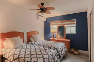 141 Ocean Dr, Tavernier, FL 33070 - Photo 17