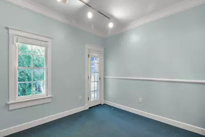 88101 Old Highway, Islamorada, FL 33036 - Photo 35