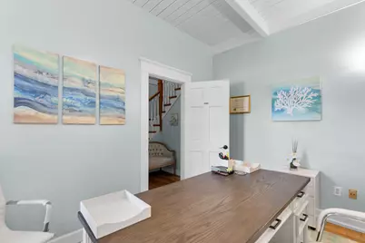 88101 Old Highway, Islamorada, FL 33036 - Photo 9