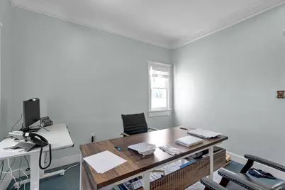 88101 Old Highway, Islamorada, FL 33036 - Photo 31