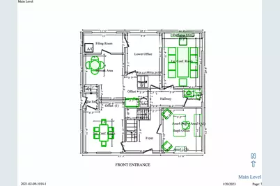 88101 Old Highway, Islamorada, FL 33036 - Photo 43