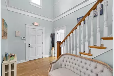 88101 Old Highway, Islamorada, FL 33036 - Photo 7