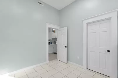 88101 Old Highway, Islamorada, FL 33036 - Photo 23