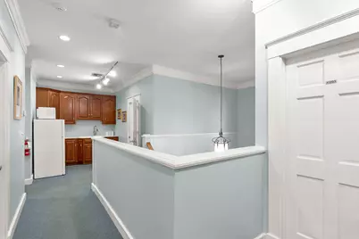 88101 Old Highway, Islamorada, FL 33036 - Photo 25