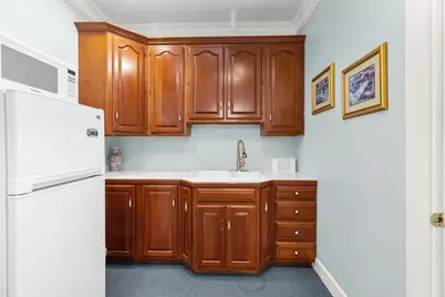 88101 Old Highway, Islamorada, FL 33036 - Photo 27