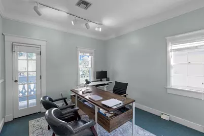 88101 Old Highway, Islamorada, FL 33036 - Photo 29