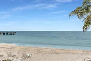 501 E Ocean Dr, Key Colony, FL 33051 - Photo 33