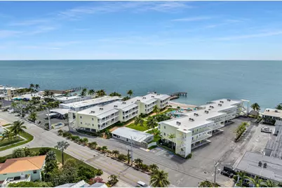 501 E Ocean Drive #9, Key Colony, FL 33051 - Photo 45