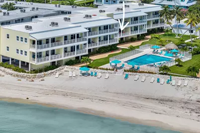 501 E Ocean Drive #9, Key Colony, FL 33051 - Photo 37