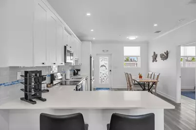 501 E Ocean Drive #9, Key Colony, FL 33051 - Photo 9