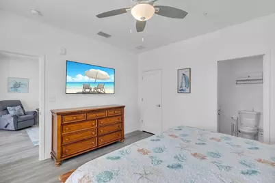 501 E Ocean Drive #9, Key Colony, FL 33051 - Photo 21