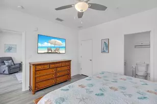 501 E Ocean Dr, Key Colony, FL 33051 - Photo 21