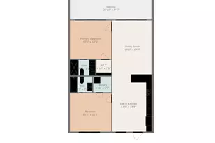 501 E Ocean Dr, Key Colony, FL 33051 - Photo 47