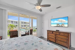 501 E Ocean Dr, Key Colony, FL 33051 - Photo 19