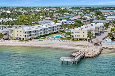 501 E Ocean Drive #9, Key Colony, FL 33051 - Photo 41