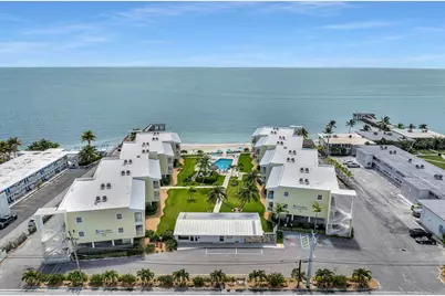 501 E Ocean Drive #9, Key Colony, FL 33051 - Photo 43