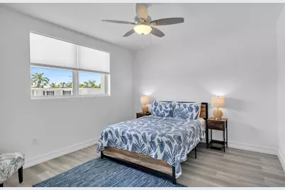 501 E Ocean Drive #9, Key Colony, FL 33051 - Photo 25