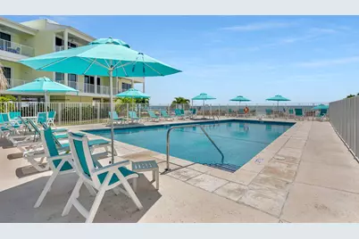 501 E Ocean Drive #9, Key Colony, FL 33051 - Photo 35