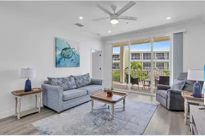 501 E Ocean Drive #9, Key Colony, FL 33051 - Photo 17