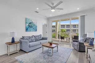 501 E Ocean Dr, Key Colony, FL 33051 - Photo 17