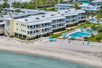 501 E Ocean Drive #9, Key Colony, FL 33051 - Photo 39