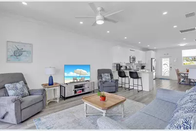 501 E Ocean Drive #9, Key Colony, FL 33051 - Photo 15