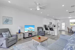 501 E Ocean Dr, Key Colony, FL 33051 - Photo 15