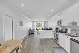 501 E Ocean Dr, Key Colony, FL 33051 - Photo 11