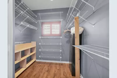 2663 Yellowtail Drive, Marathon, FL 33050 - Photo 27