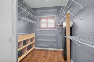 2663 Yellowtail Dr, Marathon, FL 33050 - Photo 27