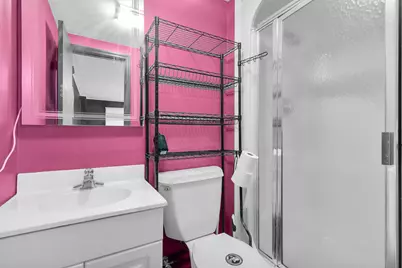 2663 Yellowtail Drive, Marathon, FL 33050 - Photo 47