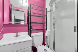 2663 Yellowtail Dr, Marathon, FL 33050 - Photo 47