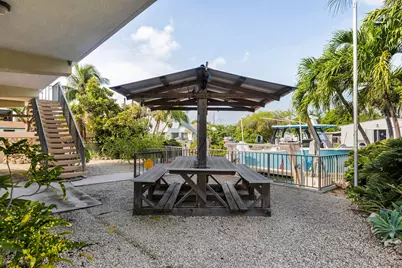 2663 Yellowtail Drive, Marathon, FL 33050 - Photo 39