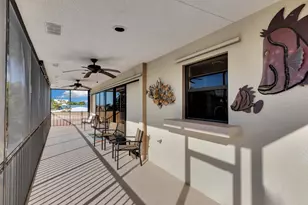 2663 Yellowtail Dr, Marathon, FL 33050 - Photo 19