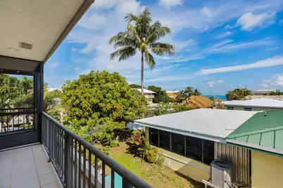 2663 Yellowtail Drive, Marathon, FL 33050 - Photo 49