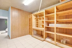 2663 Yellowtail Dr, Marathon, FL 33050 - Photo 45