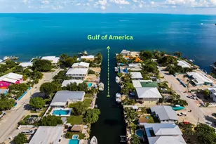 2663 Yellowtail Dr, Marathon, FL 33050 - Photo 5