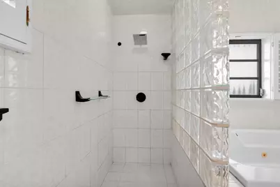 2663 Yellowtail Drive, Marathon, FL 33050 - Photo 25