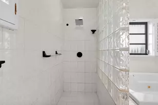 2663 Yellowtail Dr, Marathon, FL 33050 - Photo 25