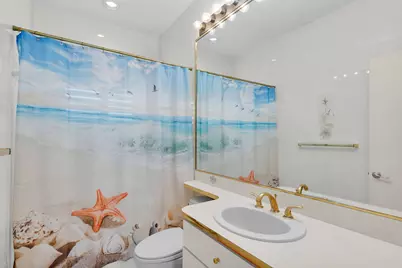 2663 Yellowtail Drive, Marathon, FL 33050 - Photo 31