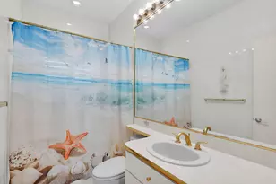 2663 Yellowtail Dr, Marathon, FL 33050 - Photo 31