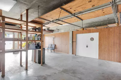 2663 Yellowtail Drive, Marathon, FL 33050 - Photo 43