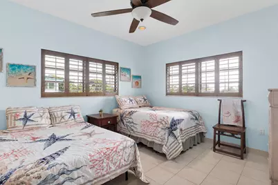 2663 Yellowtail Drive, Marathon, FL 33050 - Photo 29