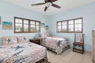 2663 Yellowtail Dr, Marathon, FL 33050 - Photo 29